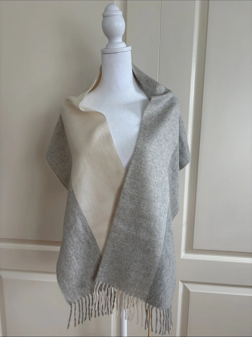 Amicale Cashmere amicale cashmere